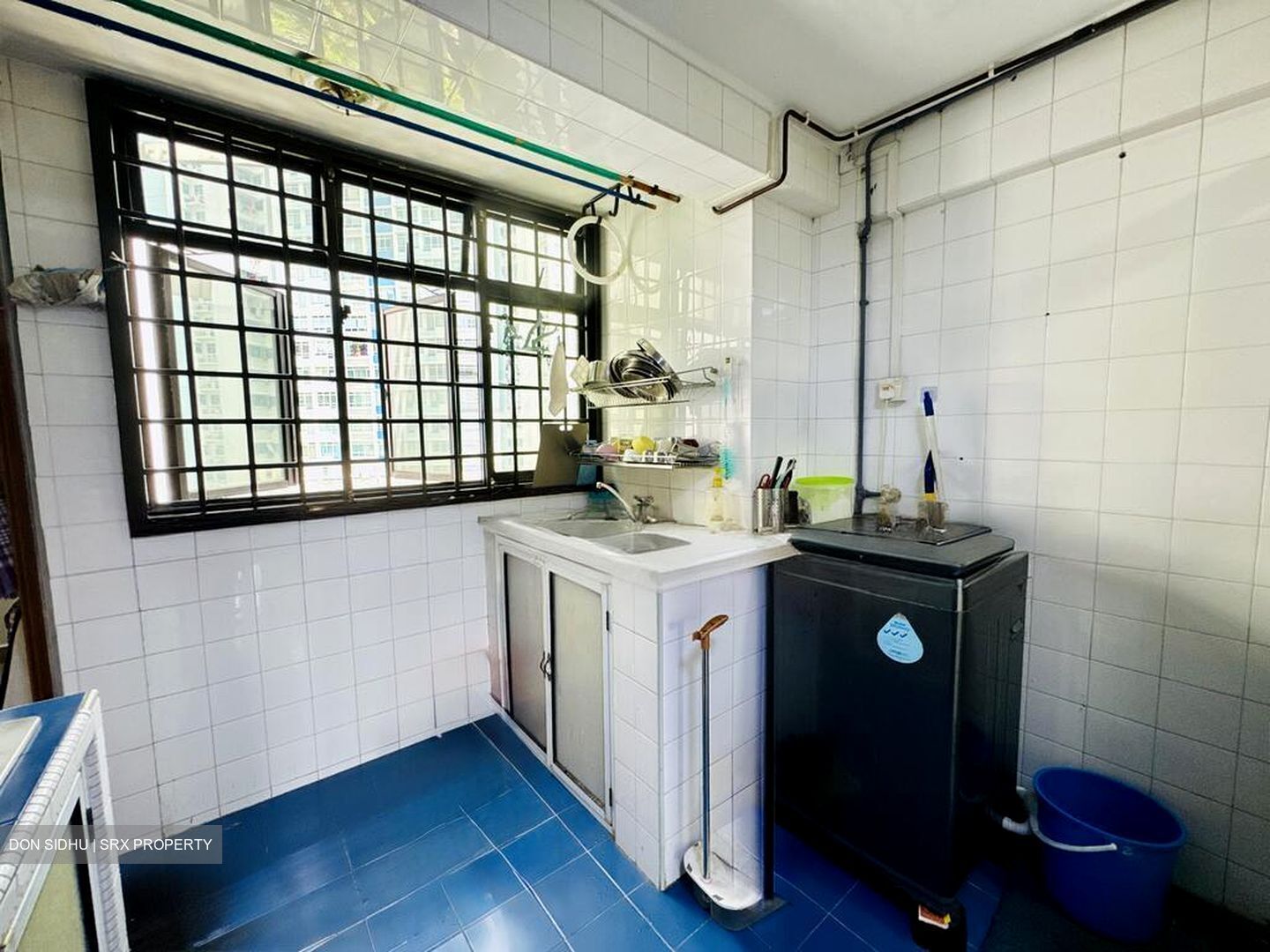 Blk 44 Bendemeer Road (Kallang/Whampoa), HDB 3 Rooms #522815461